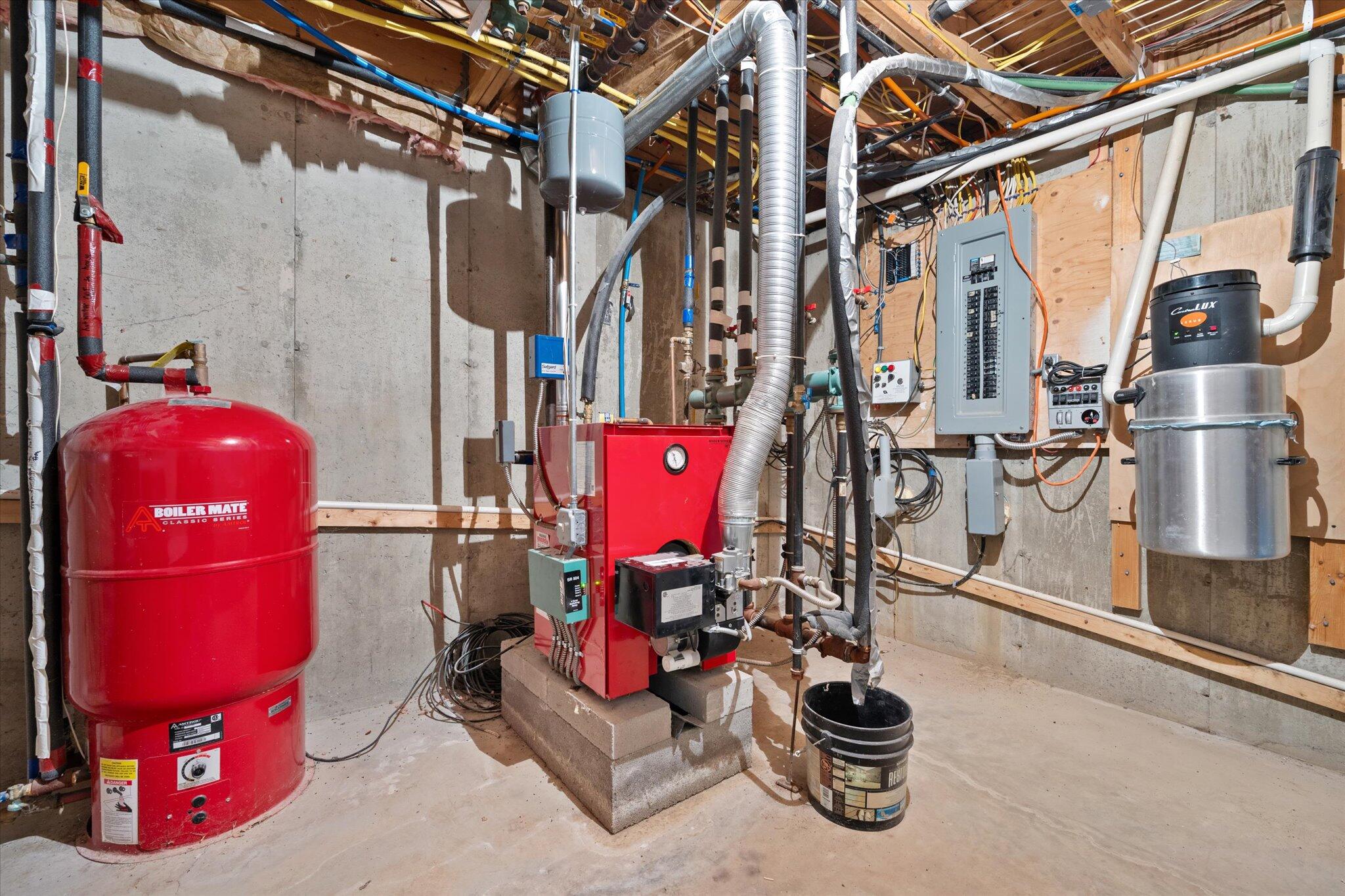 630 S Road Holden, ME 04429 - Photo 45 of 67 45-Utilities