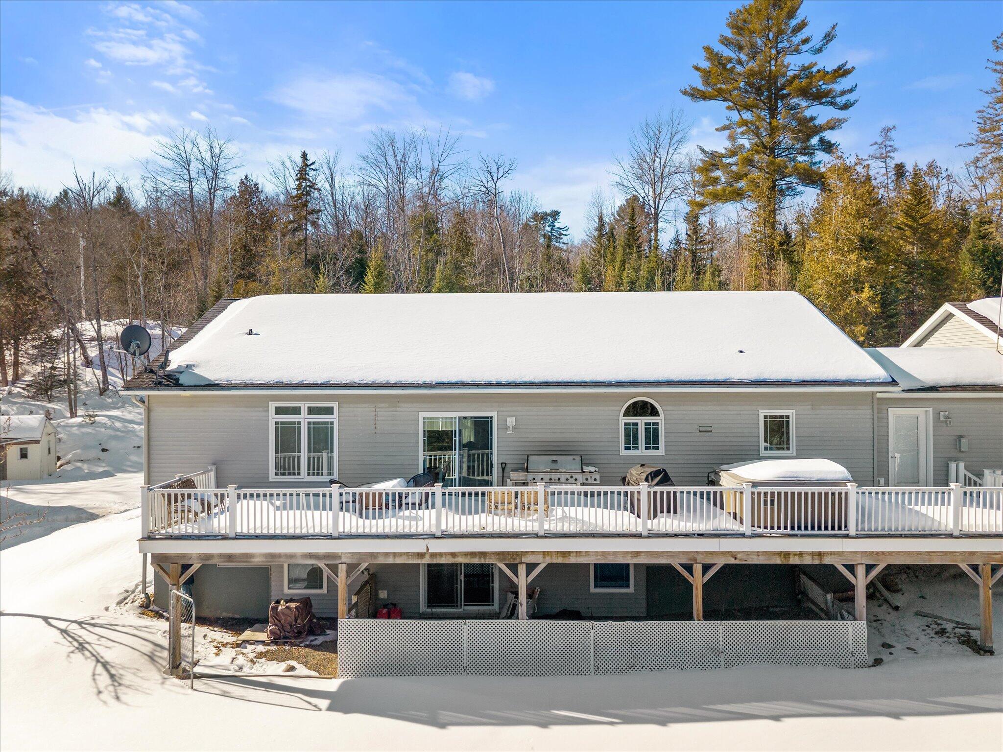 630 S Road Holden, ME 04429 - Photo 49 of 67 49-630 South Rd