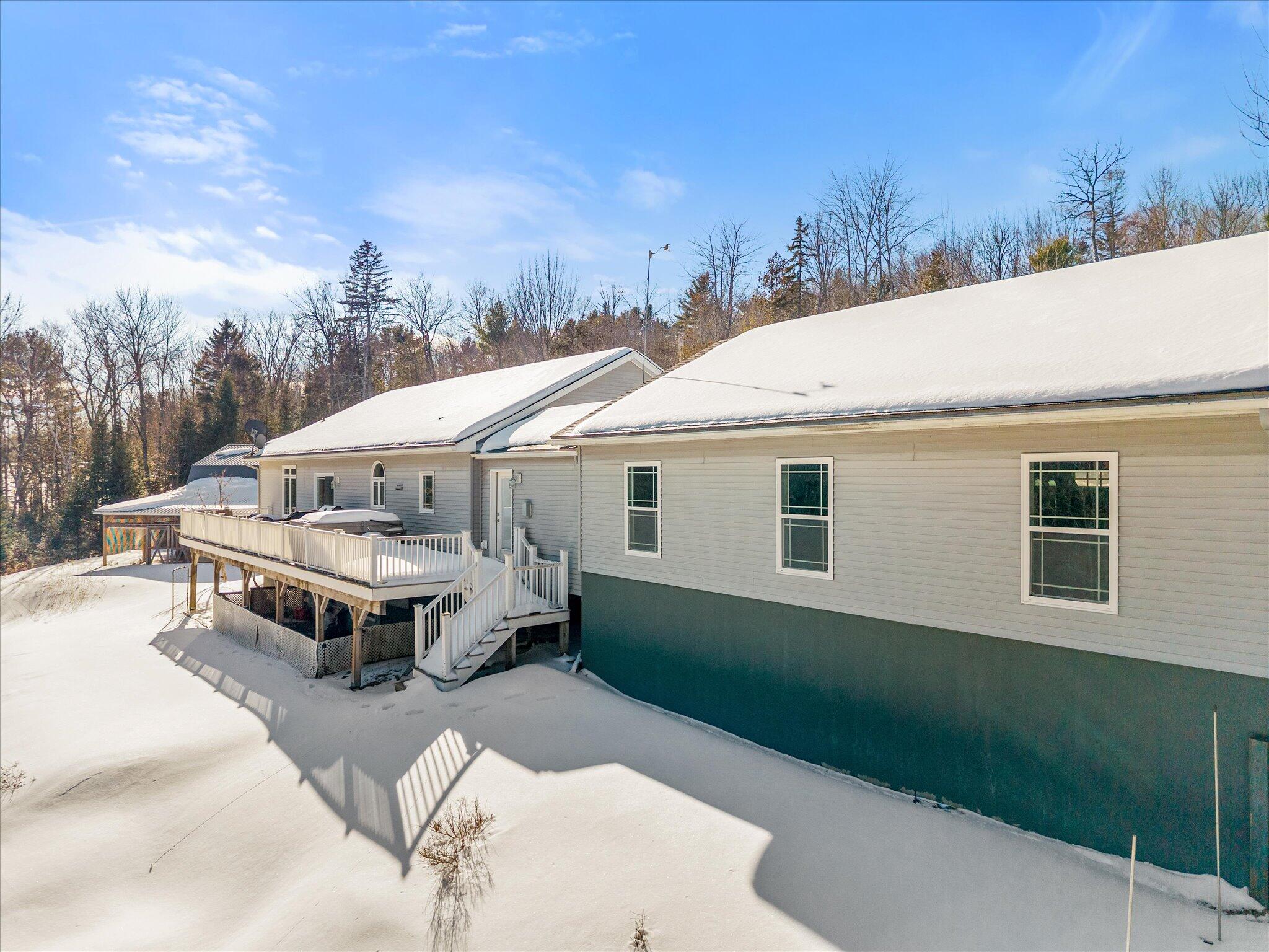 630 S Road Holden, ME 04429 - Photo 50 of 67 50-630 South Rd