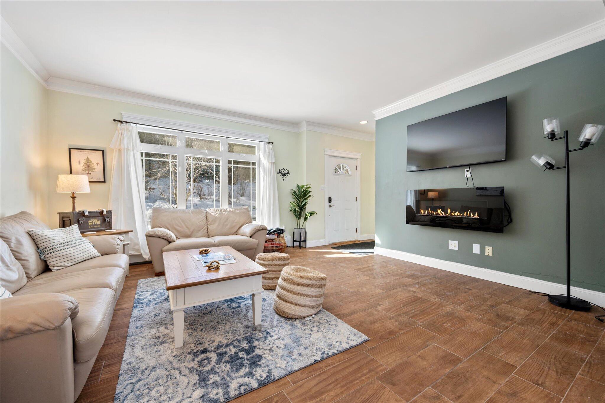 630 S Road Holden, ME 04429 - Photo 5 of 67 05-Living Room