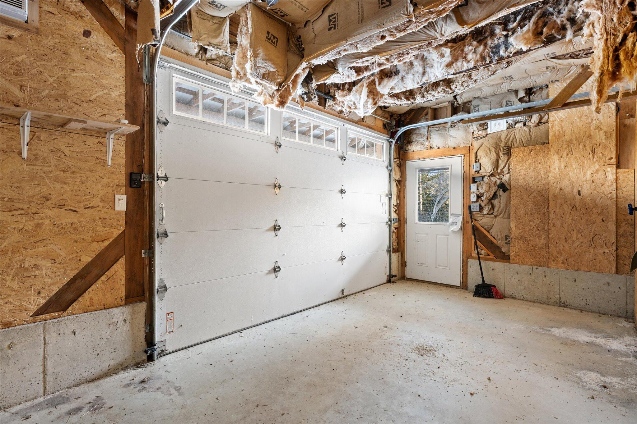 630 S Road Holden, ME 04429 - Photo 55 of 67 55-Barn