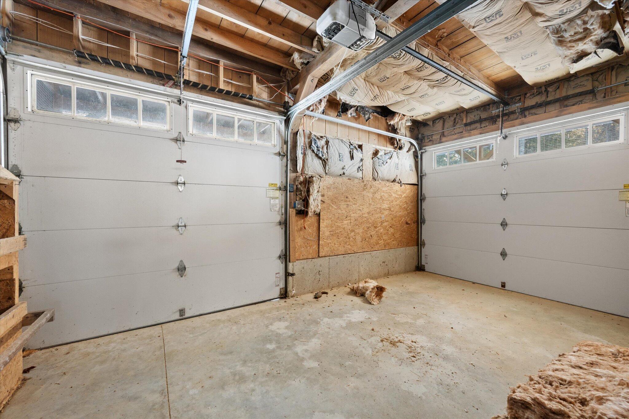 630 S Road Holden, ME 04429 - Photo 56 of 67 56-Barn