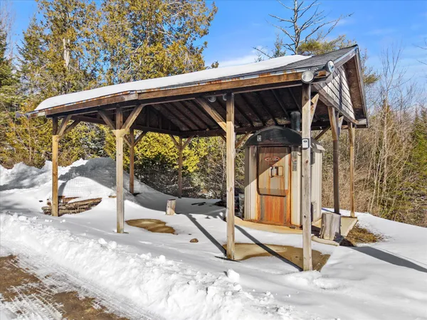$639,900 | 630 S Road, Holden, ME 04429