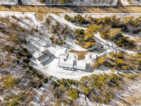 $639,900 | 630 S Road, Holden, ME 04429