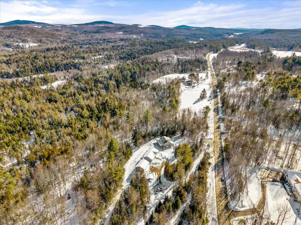 $639,900 | 630 S Road, Holden, ME 04429