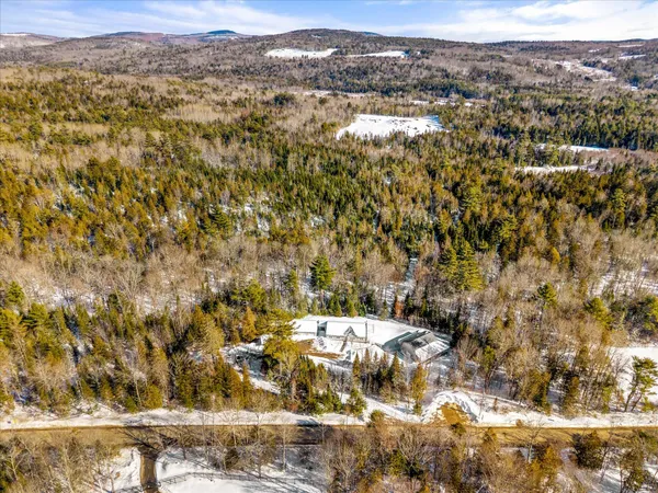 $639,900 | 630 S Road, Holden, ME 04429