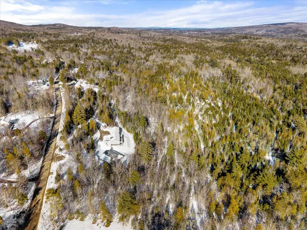 $639,900 | 630 S Road, Holden, ME 04429