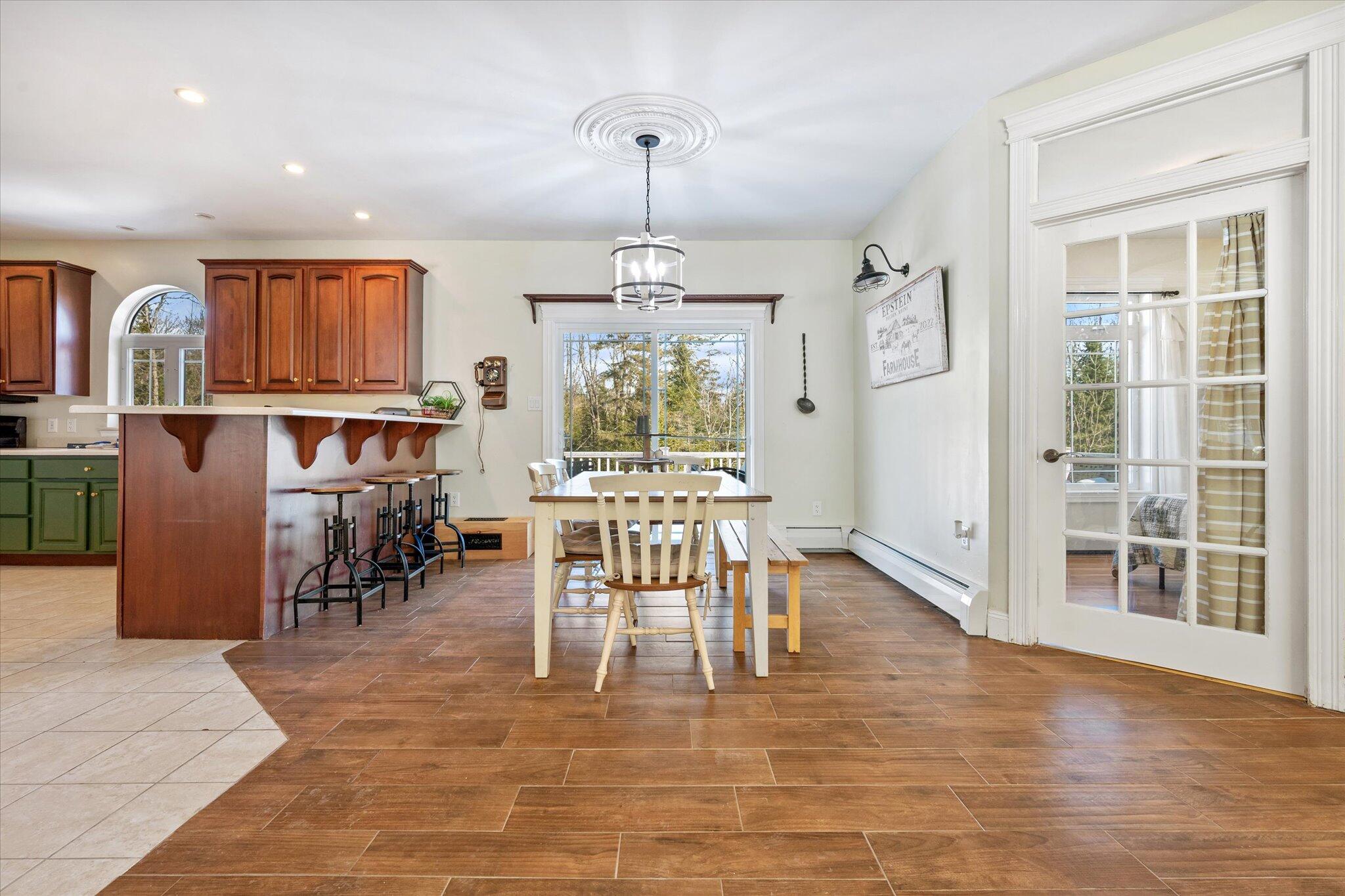 630 S Road Holden, ME 04429 - Photo 8 of 67 08-Dining Room