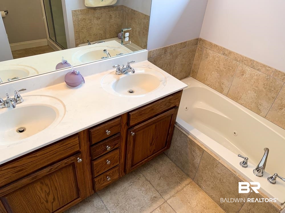 16862 Prado Loop Loxley, AL 36551 - Photo 15 of 26