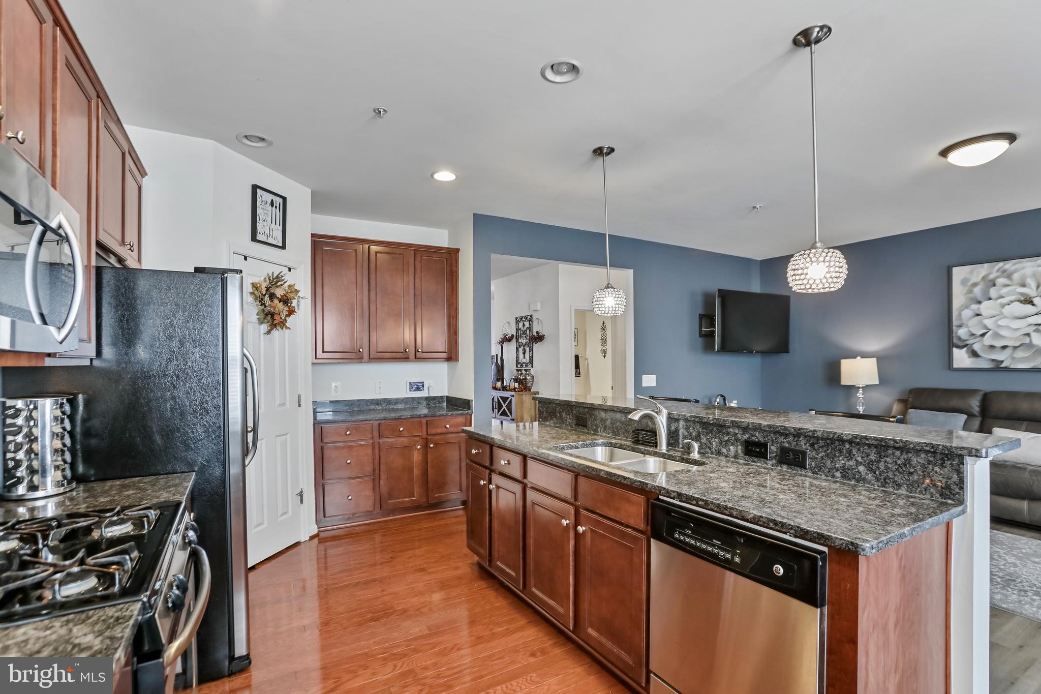 9433 Stonewall Road Manassas, VA 20110 - Photo 12 of 27