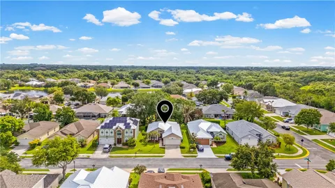 $315,000 | 131 Bellamy Trail, Sebastian, FL 32958