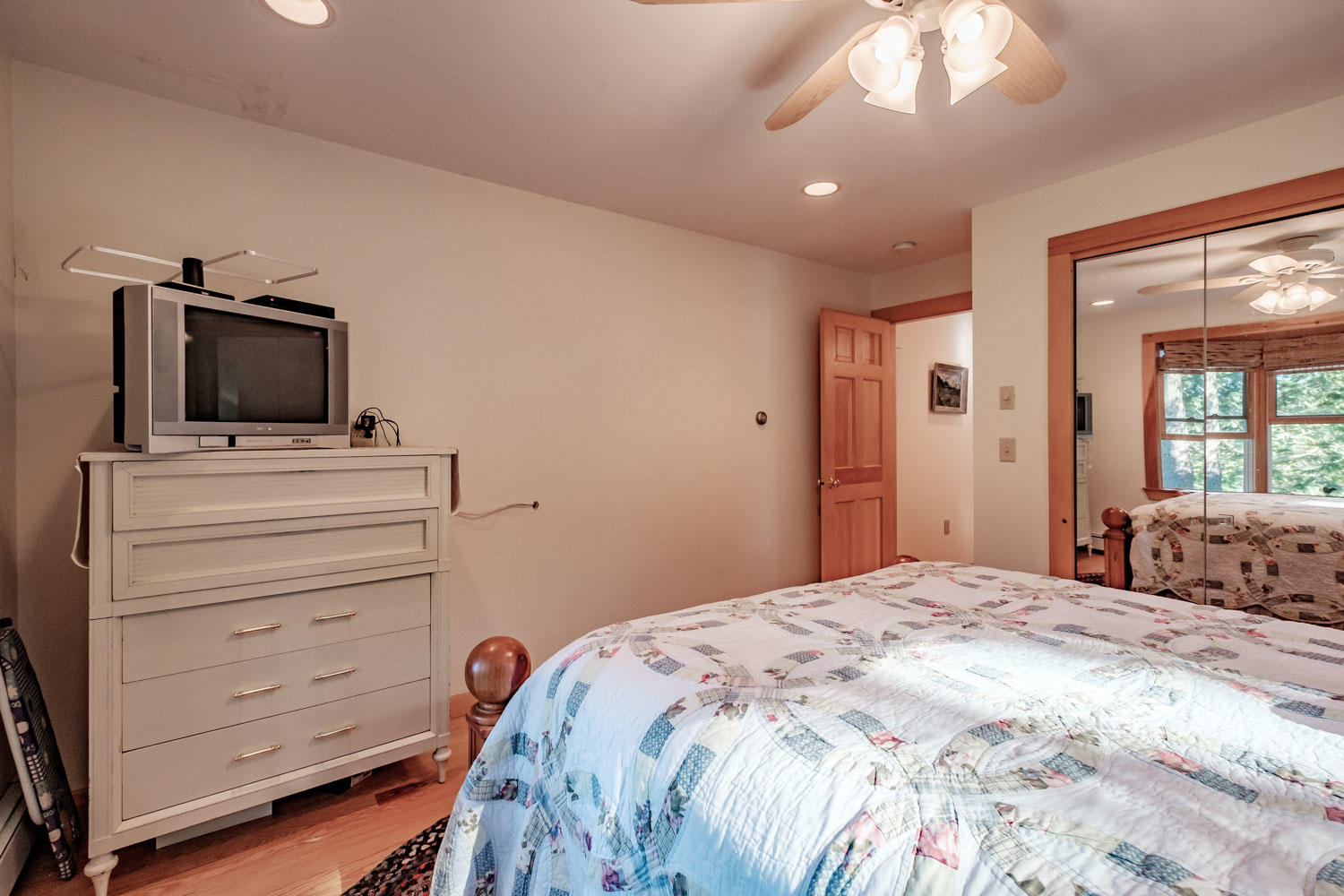 251 Mountain Road Denmark, ME 04022 - Photo 57 of 92 20190805gp-60065