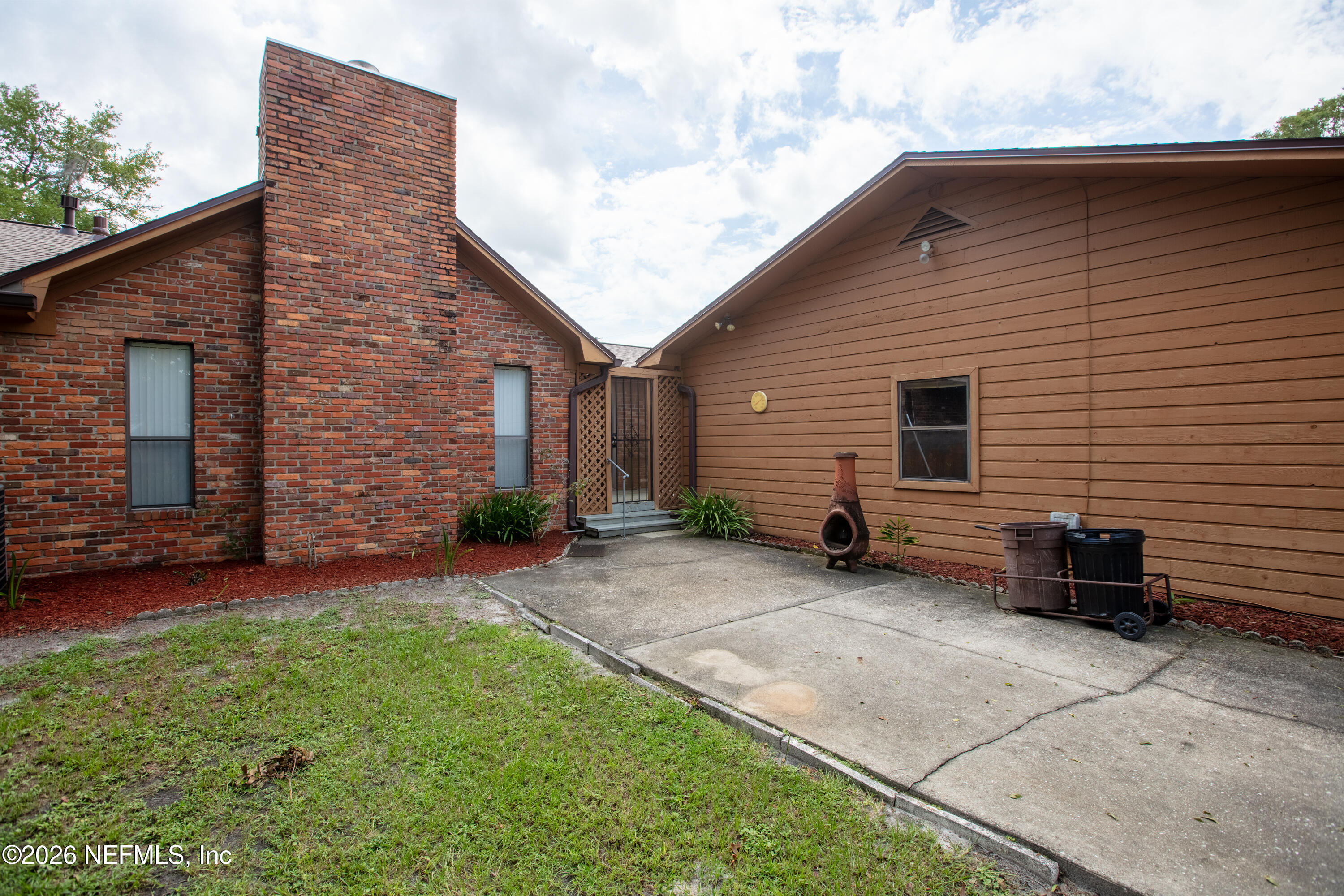 1619 Raiford Road Starke, FL 32091 - Photo 8 of 72 StarkeRaifordRd_MLS-9