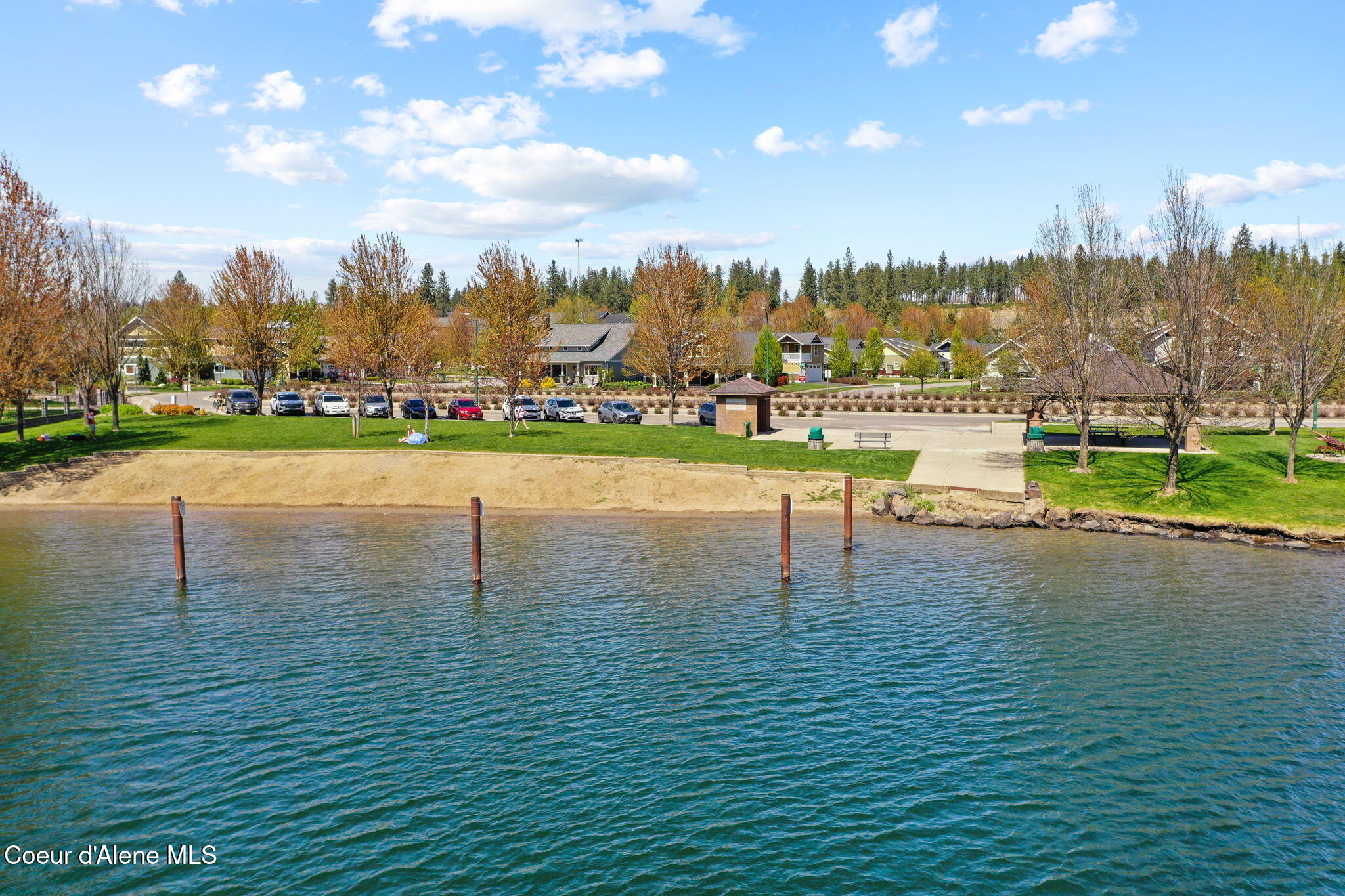 4539 Greenchain Loop, Unit 2 Coeur D'Alene, ID 83814 - Photo 33 of 36 33-web-or-mls-4539 W Greenchain Loop 2 D