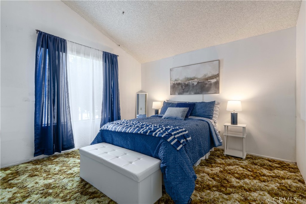 6320 Topaz Street Rancho Cucamonga, CA 91701 - Photo 13 of 32 Bedroom 1
