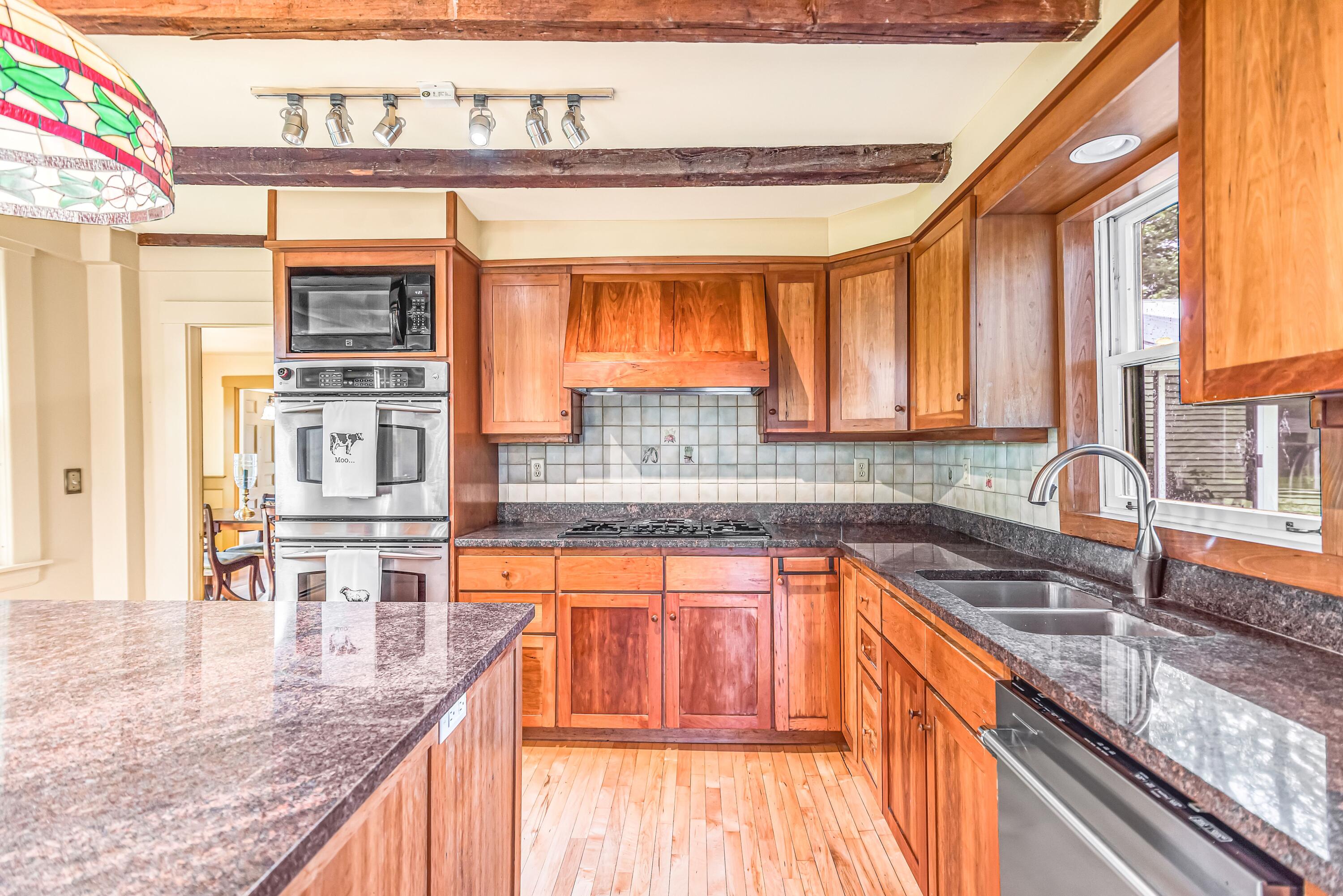 59 Hudson Road Bangor, ME 04401 - Photo 19 of 84 _DSC7150