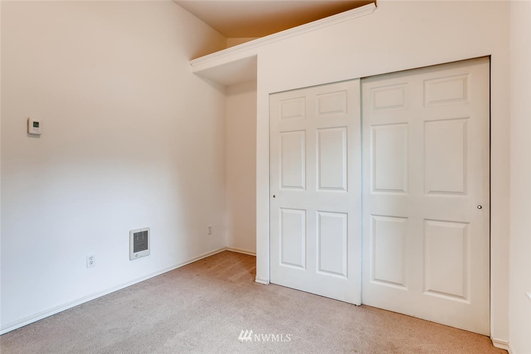 15106 Southeast 107th Street Renton, WA 98059 - Photo 19 of 27 Gallery Image 19