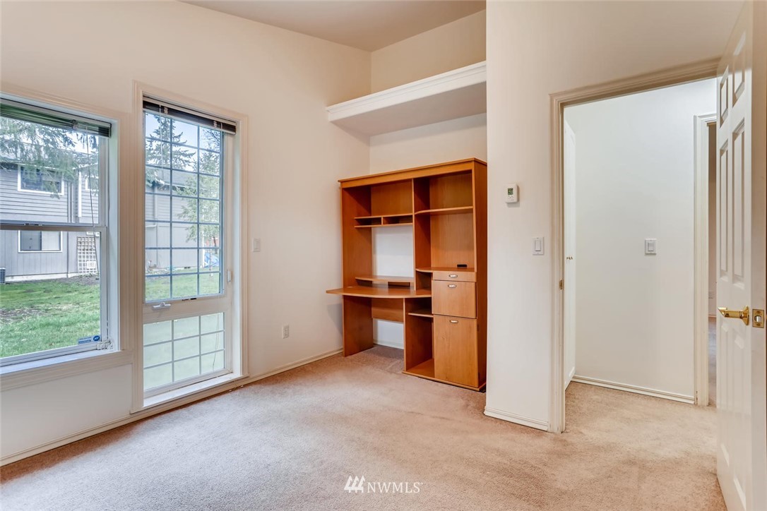 15106 Southeast 107th Street Renton, WA 98059 - Photo 25 of 27 Gallery Image 25