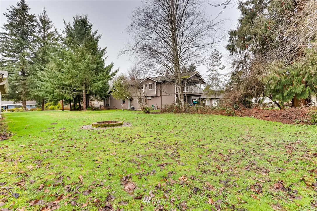15106 Southeast 107th Street Renton, WA 98059 - Photo 26 of 27 Gallery Image 26