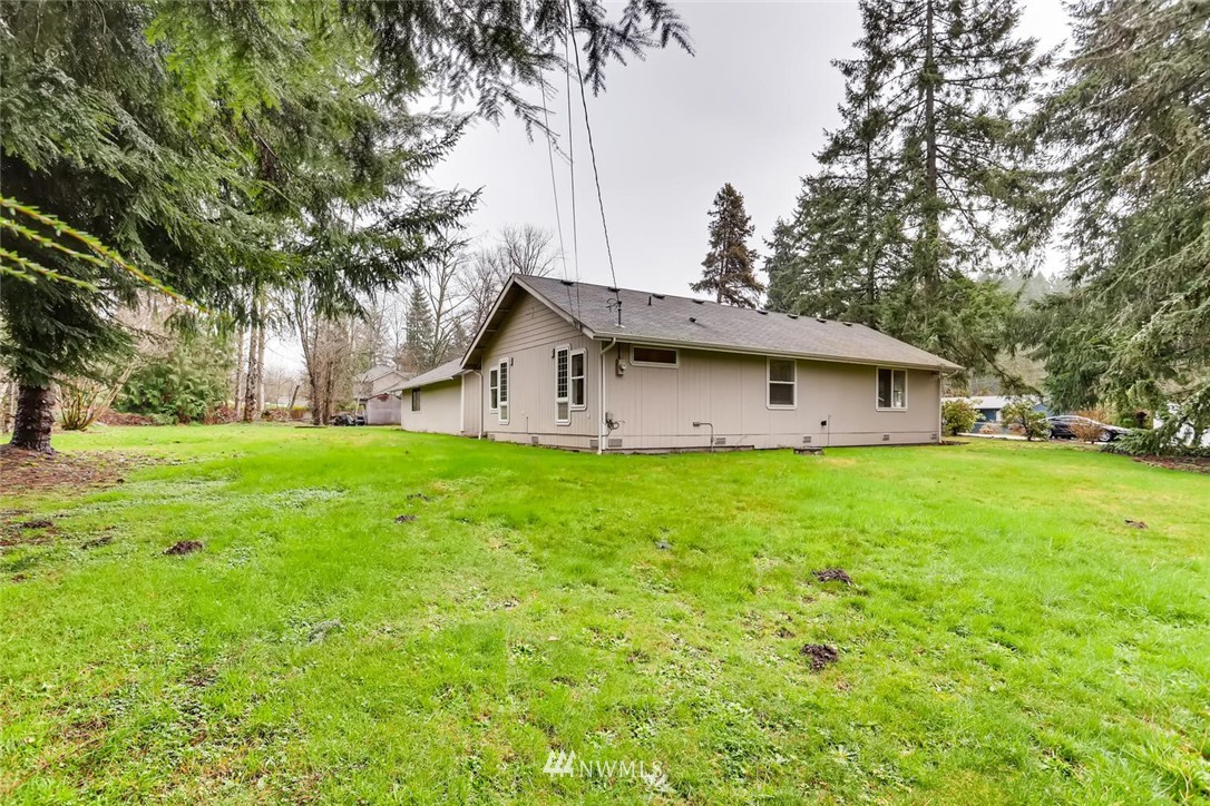 15106 Southeast 107th Street Renton, WA 98059 - Photo 27 of 27 Gallery Image 27
