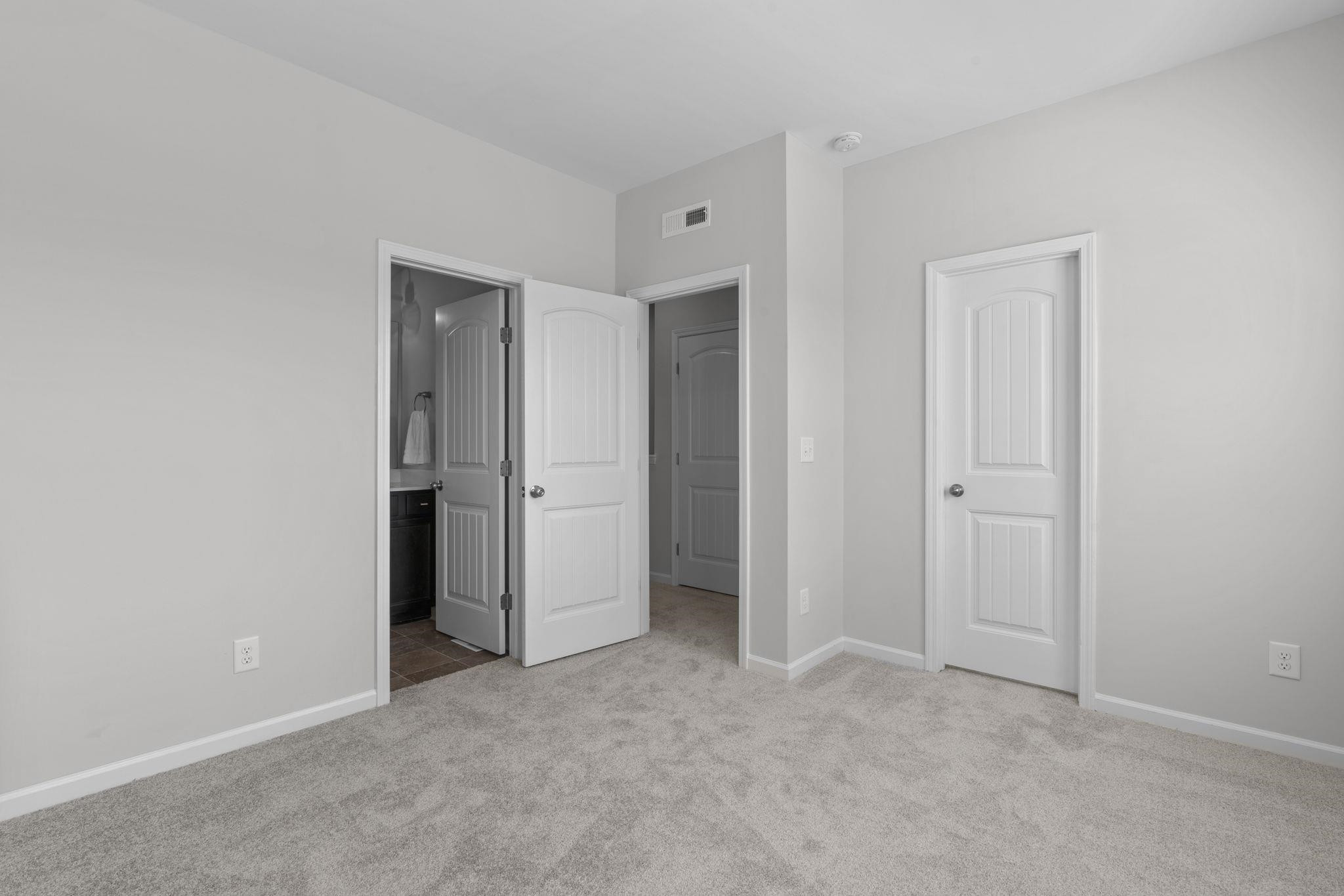 6444 Perry Creek Road Raleigh, NC 27616 - Photo 22 of 23 Photo 24