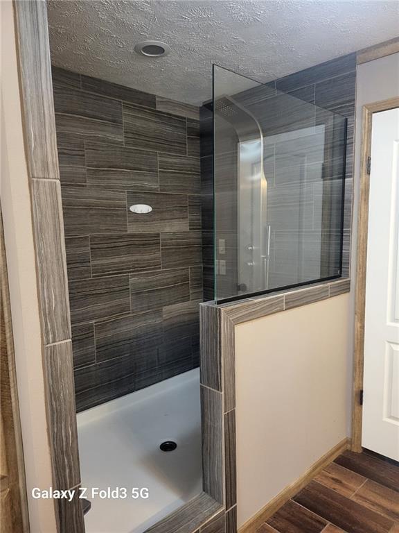 444 C B Byrd Road Many, LA 71449 - Photo 12 of 20 Gallery Image 12