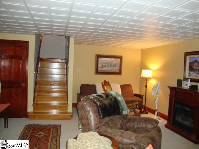 122 Bridgeview Road Chesnee, SC 29323 - Photo 12 of 31