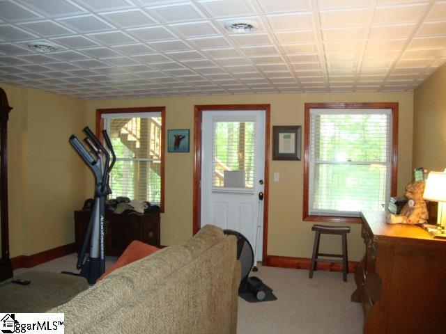 122 Bridgeview Road Chesnee, SC 29323 - Photo 13 of 31