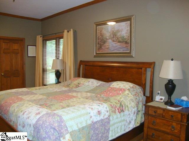 122 Bridgeview Road Chesnee, SC 29323 - Photo 14 of 31