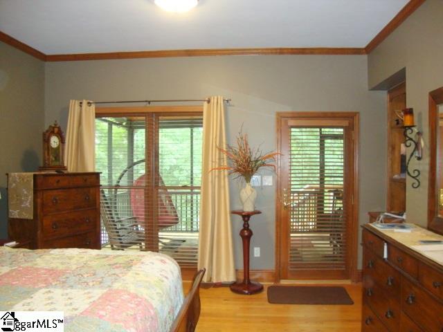 122 Bridgeview Road Chesnee, SC 29323 - Photo 15 of 31