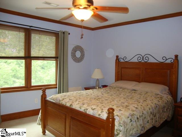122 Bridgeview Road Chesnee, SC 29323 - Photo 16 of 31