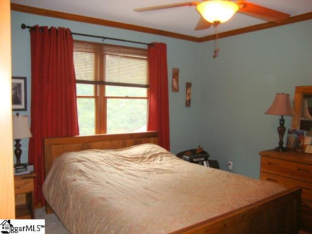 122 Bridgeview Road Chesnee, SC 29323 - Photo 17 of 31