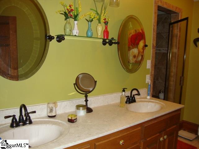 122 Bridgeview Road Chesnee, SC 29323 - Photo 18 of 31