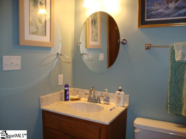 122 Bridgeview Road Chesnee, SC 29323 - Photo 20 of 31