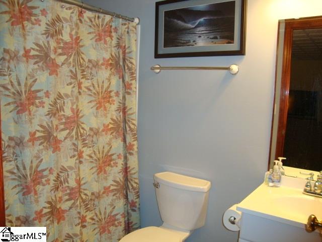 122 Bridgeview Road Chesnee, SC 29323 - Photo 21 of 31