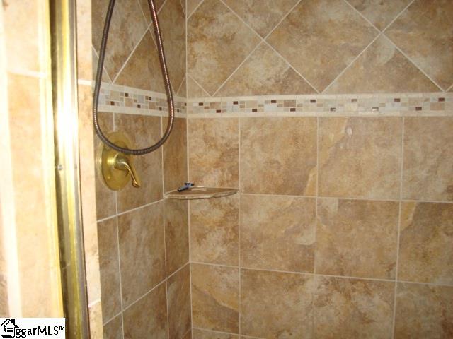 122 Bridgeview Road Chesnee, SC 29323 - Photo 22 of 31