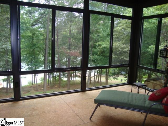 122 Bridgeview Road Chesnee, SC 29323 - Photo 23 of 31