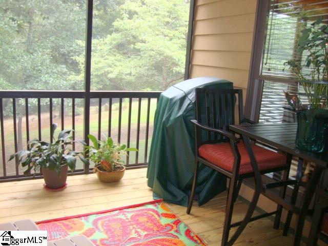 122 Bridgeview Road Chesnee, SC 29323 - Photo 24 of 31