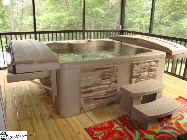 122 Bridgeview Road Chesnee, SC 29323 - Photo 25 of 31