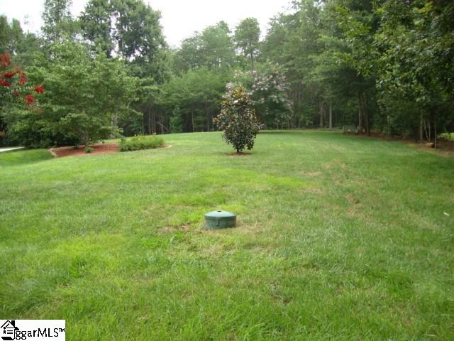 122 Bridgeview Road Chesnee, SC 29323 - Photo 27 of 31