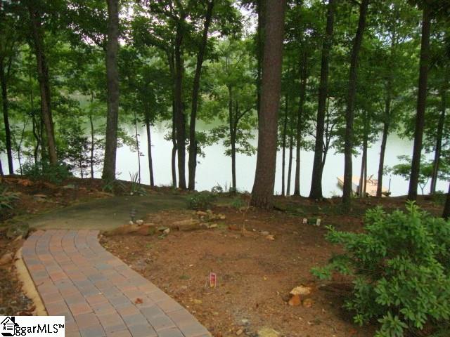 122 Bridgeview Road Chesnee, SC 29323 - Photo 28 of 31