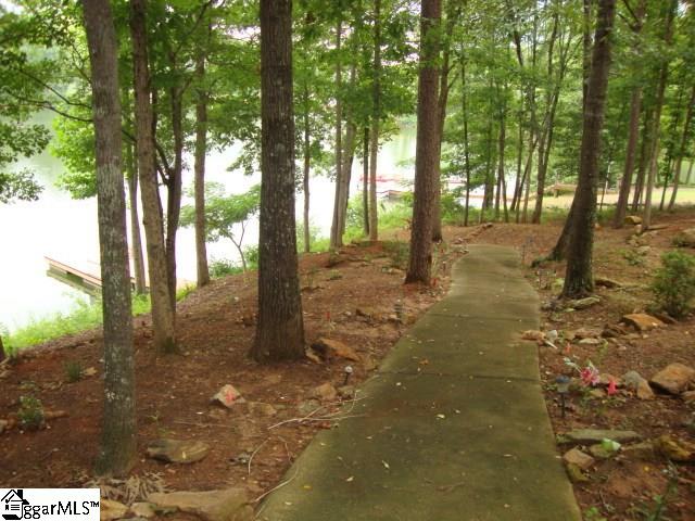 122 Bridgeview Road Chesnee, SC 29323 - Photo 29 of 31