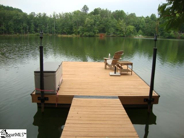 122 Bridgeview Road Chesnee, SC 29323 - Photo 30 of 31