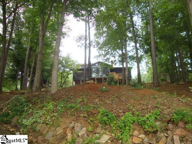 122 Bridgeview Road Chesnee, SC 29323 - Photo 31 of 31