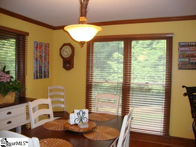 122 Bridgeview Road Chesnee, SC 29323 - Photo 5 of 31
