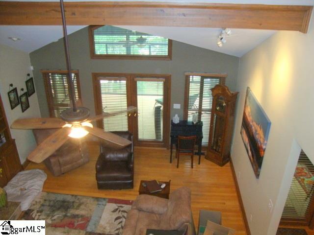 122 Bridgeview Road Chesnee, SC 29323 - Photo 6 of 31