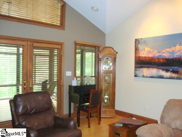 122 Bridgeview Road Chesnee, SC 29323 - Photo 8 of 31