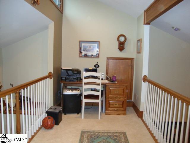 122 Bridgeview Road Chesnee, SC 29323 - Photo 9 of 31