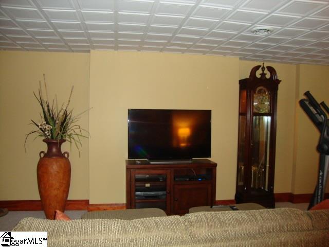 122 Bridgeview Road Chesnee, SC 29323 - Photo 10 of 31