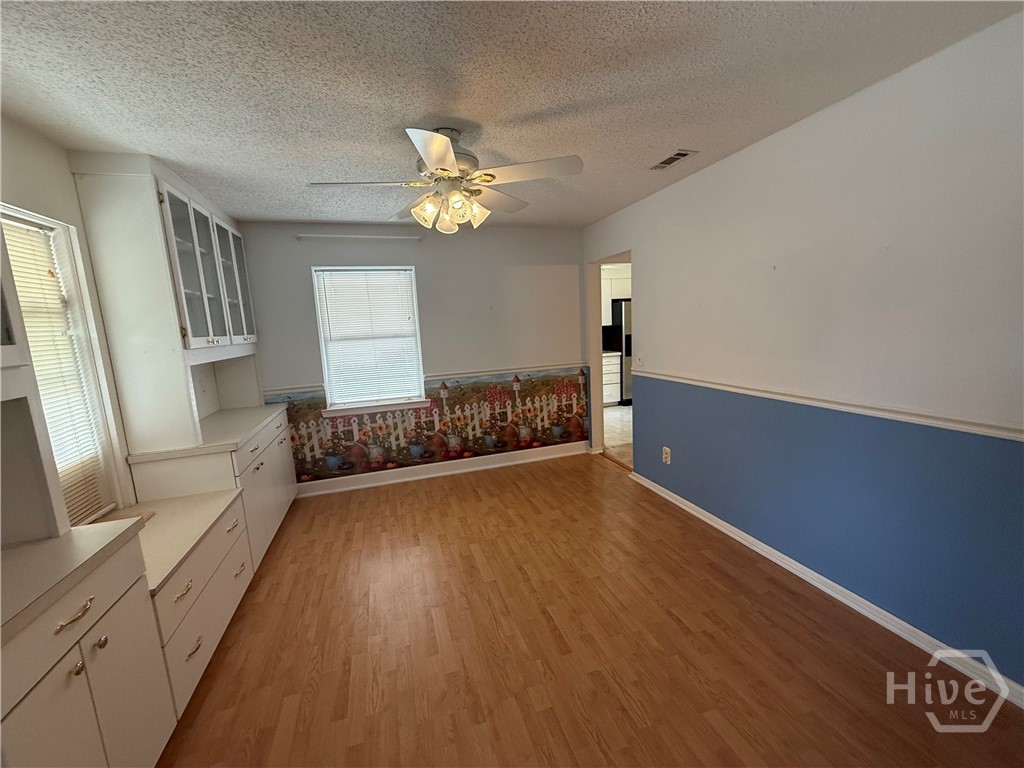 157 Ole Oak Road Allenhurst, GA 31301 - Photo 14 of 65